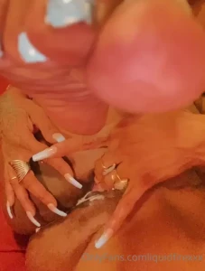 https://onlyfans.com/liquidfirexxx [ liquidfirexxx ] Onlyfans leaked video 10318286 on Hotleaks.tv