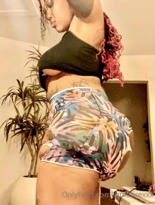 https://onlyfans.com/liquidfirexxx [ liquidfirexxx ] Onlyfans leaked video 10318299 on Hotleaks.tv