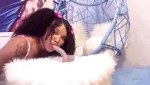 https://onlyfans.com/liquidfirexxx [ liquidfirexxx ] Onlyfans leaked video 10318344 on Hotleaks.tv