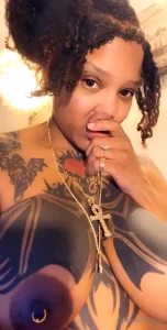 https://onlyfans.com/liquidfirexxx [ liquidfirexxx ] Onlyfans leaked video 10318347 on Hotleaks.tv