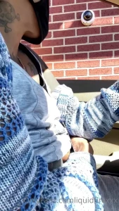 https://onlyfans.com/liquidfirexxx [ liquidfirexxx ] Onlyfans leaked video 10318352 on Hotleaks.tv