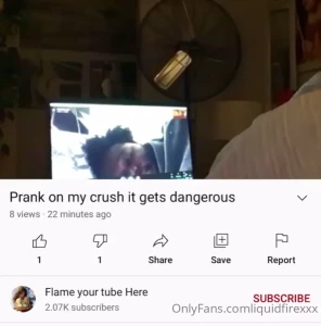 https://onlyfans.com/liquidfirexxx [ liquidfirexxx ] Onlyfans leaked video 10318358 on Hotleaks.tv