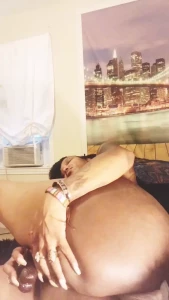 https://onlyfans.com/liquidfirexxx [ liquidfirexxx ] Onlyfans leaked video 10318375 on Hotleaks.tv