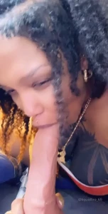 https://onlyfans.com/liquidfirexxx [ liquidfirexxx ] Onlyfans leaked video 10318377 on Hotleaks.tv