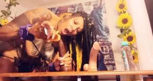 https://onlyfans.com/liquidfirexxx [ liquidfirexxx ] Onlyfans leaked video 10318381 on Hotleaks.tv