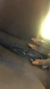 https://onlyfans.com/liquidfirexxx [ liquidfirexxx ] Onlyfans leaked video 10318392 on Hotleaks.tv