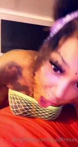 https://onlyfans.com/liquidfirexxx [ liquidfirexxx ] Onlyfans leaked video 10318398 on Hotleaks.tv