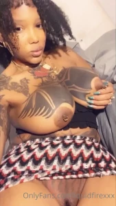 https://onlyfans.com/liquidfirexxx [ liquidfirexxx ] Onlyfans leaked video 10318408 on Hotleaks.tv