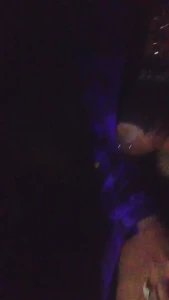 https://onlyfans.com/liquidfirexxx [ liquidfirexxx ] Onlyfans leaked video 10318419 on Hotleaks.tv