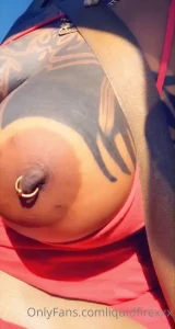 https://onlyfans.com/liquidfirexxx [ liquidfirexxx ] Onlyfans leaked video 10318456 on Hotleaks.tv