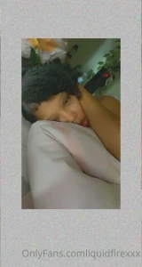 https://onlyfans.com/liquidfirexxx [ liquidfirexxx ] Onlyfans leaked video 10318468 on Hotleaks.tv