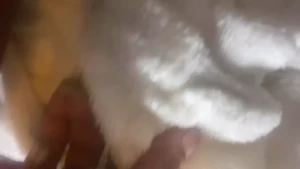 https://onlyfans.com/liquidfirexxx [ liquidfirexxx ] Onlyfans leaked video 10318479 on Hotleaks.tv