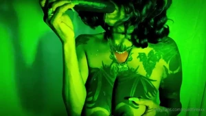 https://onlyfans.com/liquidfirexxx [ liquidfirexxx ] Onlyfans leaked video 10318506 on Hotleaks.tv