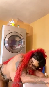 https://onlyfans.com/liquidfirexxx [ liquidfirexxx ] Onlyfans leaked video 10318534 on Hotleaks.tv