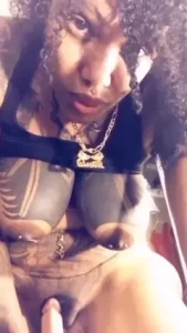 https://onlyfans.com/liquidfirexxx [ liquidfirexxx ] Onlyfans leaked video 10318560 on Hotleaks.tv