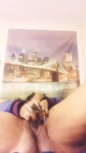 https://onlyfans.com/liquidfirexxx [ liquidfirexxx ] Onlyfans leaked video 10318569 on Hotleaks.tv