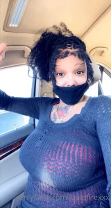 https://onlyfans.com/liquidfirexxx [ liquidfirexxx ] Onlyfans leaked video 10318572 on Hotleaks.tv