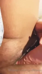 https://onlyfans.com/liquidfirexxx [ liquidfirexxx ] Onlyfans leaked video 10318579 on Hotleaks.tv