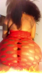 https://onlyfans.com/liquidfirexxx [ liquidfirexxx ] Onlyfans leaked video 10318592 on Hotleaks.tv