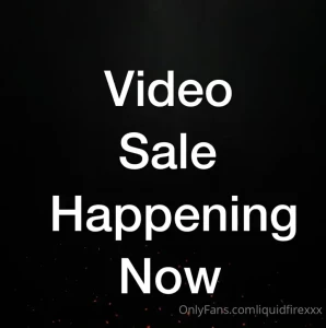 https://onlyfans.com/liquidfirexxx [ liquidfirexxx ] Onlyfans leaked video 10318626 on Hotleaks.tv