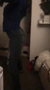 https://onlyfans.com/liquidfirexxx [ liquidfirexxx ] Onlyfans leaked video 10318656 on Hotleaks.tv