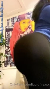 https://onlyfans.com/liquidfirexxx [ liquidfirexxx ] Onlyfans leaked video 10318672 on Hotleaks.tv