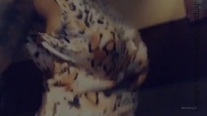 https://onlyfans.com/liquidfirexxx [ liquidfirexxx ] Onlyfans leaked video 10318682 on Hotleaks.tv