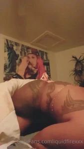 https://onlyfans.com/liquidfirexxx [ liquidfirexxx ] Onlyfans leaked video 10318697 on Hotleaks.tv