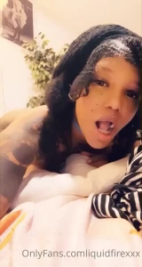 https://onlyfans.com/liquidfirexxx [ liquidfirexxx ] Onlyfans leaked video 10318706 on Hotleaks.tv