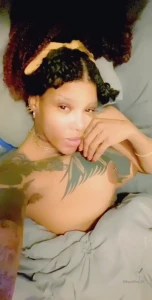 https://onlyfans.com/liquidfirexxx [ liquidfirexxx ] Onlyfans leaked video 10318715 on Hotleaks.tv