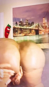 https://onlyfans.com/liquidfirexxx [ liquidfirexxx ] Onlyfans leaked video 10318730 on Hotleaks.tv