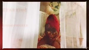 https://onlyfans.com/liquidfirexxx [ liquidfirexxx ] Onlyfans leaked video 10318732 on Hotleaks.tv