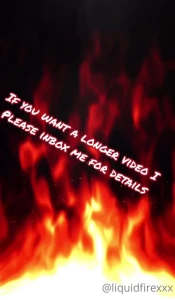 https://onlyfans.com/liquidfirexxx [ liquidfirexxx ] Onlyfans leaked video 10318749 on Hotleaks.tv