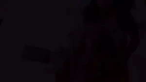 https://onlyfans.com/liquidfirexxx [ liquidfirexxx ] Onlyfans leaked video 10318768 on Hotleaks.tv