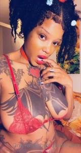 https://onlyfans.com/liquidfirexxx [ liquidfirexxx ] Onlyfans leaked video 10318785 on Hotleaks.tv