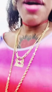 https://onlyfans.com/liquidfirexxx [ liquidfirexxx ] Onlyfans leaked video 10318789 on Hotleaks.tv