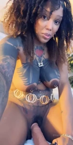 https://onlyfans.com/liquidfirexxx [ liquidfirexxx ] Onlyfans leaked video 10318797 on Hotleaks.tv