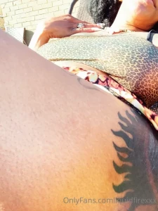 https://onlyfans.com/liquidfirexxx [ liquidfirexxx ] Onlyfans leaked video 10318798 on Hotleaks.tv