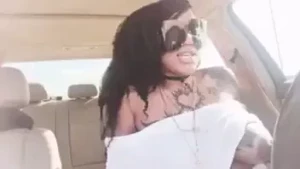 https://onlyfans.com/liquidfirexxx [ liquidfirexxx ] Onlyfans leaked video 10318851 on Hotleaks.tv