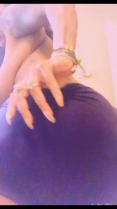 https://onlyfans.com/liquidfirexxx [ liquidfirexxx ] Onlyfans leaked video 10318861 on Hotleaks.tv