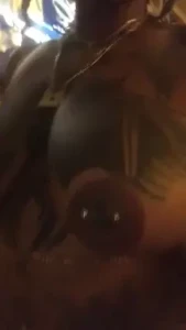 https://onlyfans.com/liquidfirexxx [ liquidfirexxx ] Onlyfans leaked video 10318878 on Hotleaks.tv