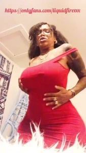 https://onlyfans.com/liquidfirexxx [ liquidfirexxx ] Onlyfans leaked video 10318887 on Hotleaks.tv