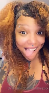 https://onlyfans.com/liquidfirexxx [ liquidfirexxx ] Onlyfans leaked video 10318900 on Hotleaks.tv