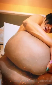 https://onlyfans.com/liquidfirexxx [ liquidfirexxx ] Onlyfans leaked video 10318911 on Hotleaks.tv