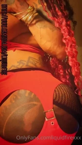 https://onlyfans.com/liquidfirexxx [ liquidfirexxx ] Onlyfans leaked video 10318929 on Hotleaks.tv