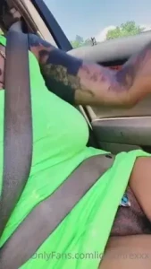 https://onlyfans.com/liquidfirexxx [ liquidfirexxx ] Onlyfans leaked video 10318931 on Hotleaks.tv