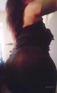 https://onlyfans.com/liquidfirexxx [ liquidfirexxx ] Onlyfans leaked video 10318939 on Hotleaks.tv