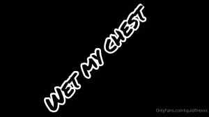 https://onlyfans.com/liquidfirexxx [ liquidfirexxx ] Onlyfans leaked video 10318948 on Hotleaks.tv
