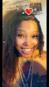 https://onlyfans.com/liquidfirexxx [ liquidfirexxx ] Onlyfans leaked video 10318951 on Hotleaks.tv
