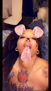 https://onlyfans.com/liquidfirexxx [ liquidfirexxx ] Onlyfans leaked video 10318987 on Hotleaks.tv